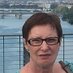 Cecile VAN EYSDEN (@ceysden) Twitter profile photo Cecile VAN EYSDEN (@ceysden) Twitter profile photo