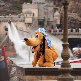 Pluto Disney Plutodisney6 Twitter Pluto Disney Plutodisney6 Twitter