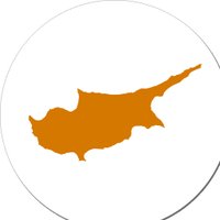 Cyprus News Feed (@cyprusfeed) 's Twitter Profile Photo Cyprus News Feed (@cyprusfeed) 's Twitter Profile Photo