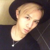 Kazuya Miyake(@KaZuYaaaaa11) 's Twitter Profile Photo