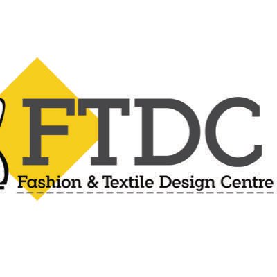 The Fashion & Textile Design Centre (FTDC)