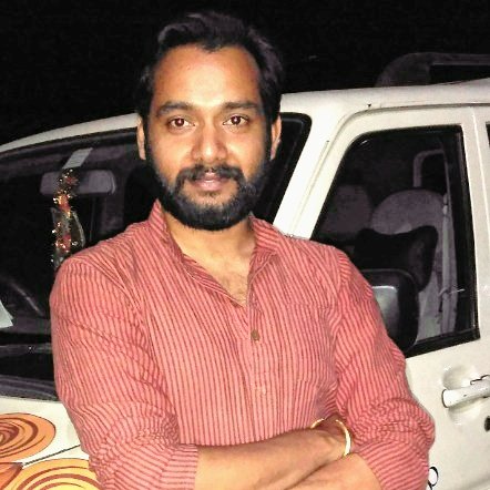 AgniveerD's profile picture. मन कैलाश है आत्मा शिव है|