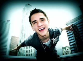 ILuvAaronKelly7's profile picture. 