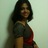 lakshmidmenon's profile image