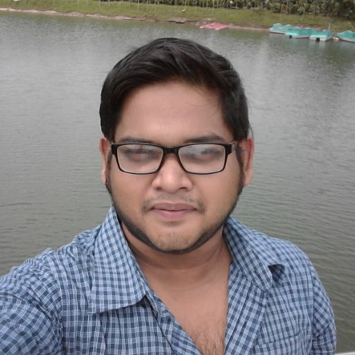Digital marketing expert