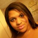 Eden Boyd - @edencb95 - Twitter