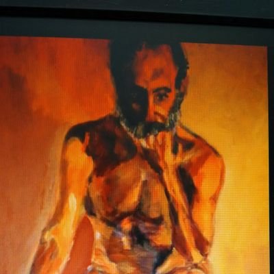 lupone59's profile picture. Lavoro all'UNITrieste in un posto magnifico qual'e' il comprensorio del ex ospedale psichiatrico vivo  attualmente in giro con la SPLENDIDA  MANUELA. AMORE MIO.