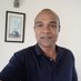 Ibrahim Didi (@steeldidi) Twitter profile photo Ibrahim Didi (@steeldidi) Twitter profile photo