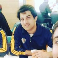 Zeeshan Ranjha (@zeeshanranjha9) 's Twitter Profile