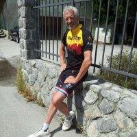 chris@unsport (@chrisreinders2) 's Twitter Profile