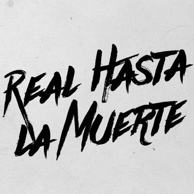 omar12011434045's profile picture. megustan los video juegos 
la musica electronica rap y otros
tambien megusta conoser gente q no conosia xd y platicar sobre algunos juegos o otros temas