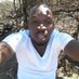 Raphie (@kingzwideraphie) Twitter profile photo Raphie (@kingzwideraphie) Twitter profile photo