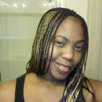 Jackie Perry-Mack - @jmack329 Twitter Profile Photo