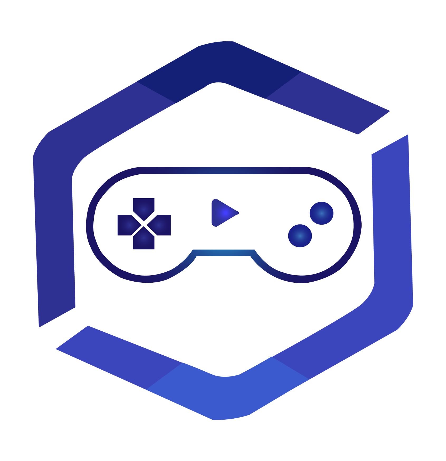 medyaesporcom's profile picture. Türkiye’den ve dünyadan en güncel, güvenilir ve tarafsız #espor haberleri! https://t.co/HOvjaH0RvZ
info@medyaespor.com