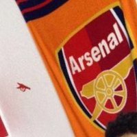 Ahmeeed (@ahmeedarsenal) Twitter profile photo