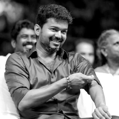 Harihar02361541's profile picture. Love You All 😍😘