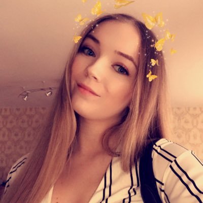 sc ~ vegashawkins