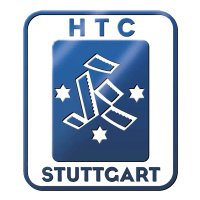 HTC Stuttgarter Kickers(@HTCKickers) 's Twitter Profile Photo