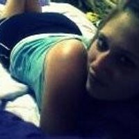 heather culver - @mrsbieber2011 Twitter Profile Photo