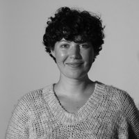 Hanna Schneider (@he_schneider) 's Twitter Profile Photo