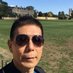 Terry SU (@terry39221541) Twitter profile photo Terry SU (@terry39221541) Twitter profile photo
