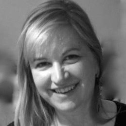 I am a Mind Body Medicine practitioner based in Harley Street London