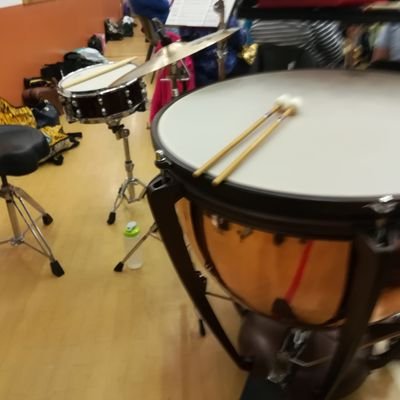 Drum kit teacher LGSM(perf) CertHE in music. Trinity Gde 8 Drums (distinction)Studying @opencollegearts. Composer.
Plays pop/folk with https://t.co/gxtxwXep4n.