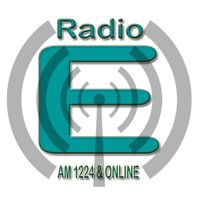 Radio Emmeloord (@radioemmeloord) Twitter profile photo