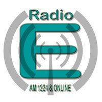 Radio Emmeloord(@radioemmeloord) 's Twitter Profileg