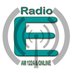 Radio Emmeloord (@radioemmeloord) Twitter profile photo Radio Emmeloord (@radioemmeloord) Twitter profile photo