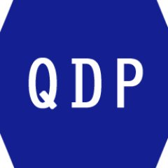 The Quick Drop Podcast | A LabVIEW™ Podcast for the community BY the community! | Contact us @ info@thequickdroppodcast.com