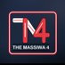 TheMassiwa4 🇰🇲 (@ManeMassiwa) Twitter profile photo