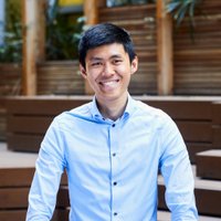 aeson (@aesonchang) 's Twitter Profile Photo aeson (@aesonchang) 's Twitter Profile Photo