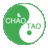 chaotao's profile image