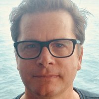 Dylan Morrissey (@drdylanm) 's Twitter Profile