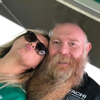 tennick29's profile picture. Newcastle Falcons supporter.  CWGC volunteer