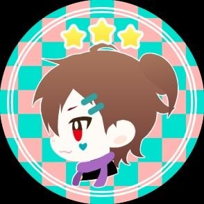 氷上さんのプロフィール画像