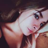 Shad0w (@___myart) 's Twitter Profile