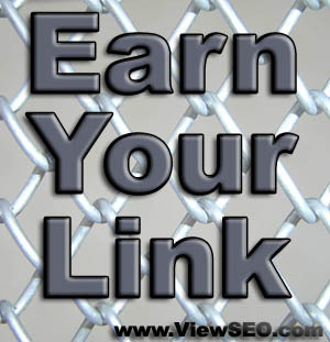 SEOTheEasyWay's profile picture. Love sharing and learning about the latest search engine optimization tips, tools and techniques.