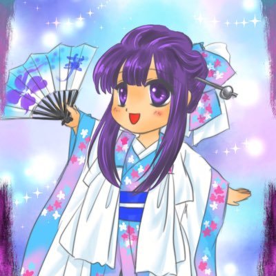 やなぎ(っぷ族)さんのプロフィール画像