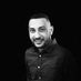 Soffien BATAOUI (@soffienbataoui) Twitter profile photo Soffien BATAOUI (@soffienbataoui) Twitter profile photo