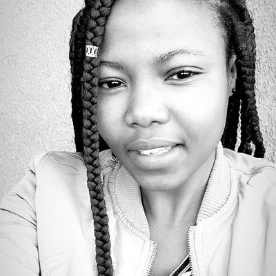 currently in gauteng,pushing and heading where life takes me