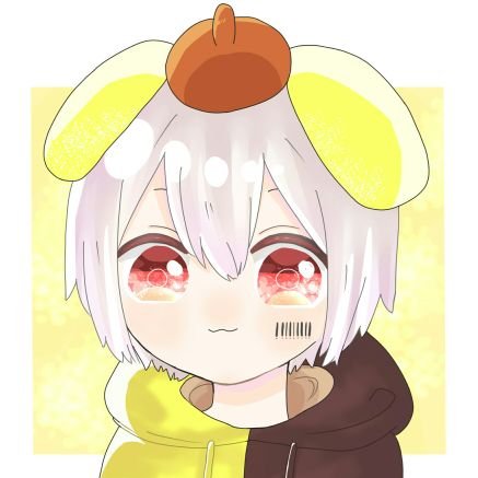 ぽむゆーさんのプロフィール画像