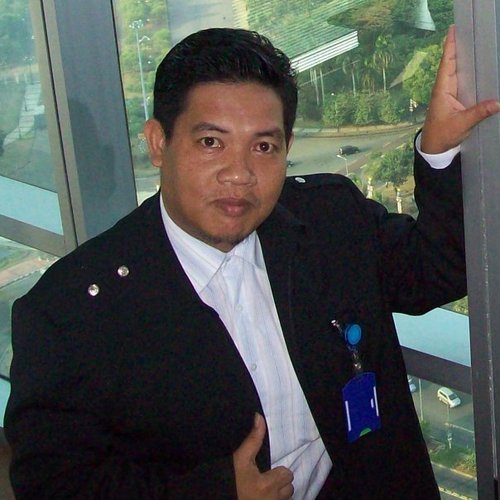 Trainer/Konsultan Bank Syariah, Dewan Syariah Nasional, Ketua I Ikatan Ahli Ekonomi Islam (IAEI), Wa Sekjen MES, Dosen S2 UI, S2 IEF  Trisakti&S2 MMParamadina,