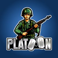 Platoon (@mvpplatoon) 's Twitter Profile