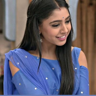 Prabhat63415562's profile picture. wish me on 13 july