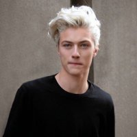 tommy. (@ubutgayer) 's Twitter Profile