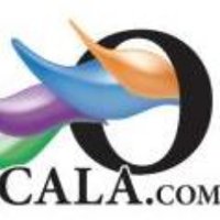 Ocala Preps(@OcalaPreps) 's Twitter Profile Photo