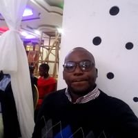насиьб (@nasibually14) 's Twitter Profile