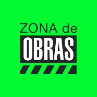 Zona de Obras (@zdeo) 's Twitter Profile